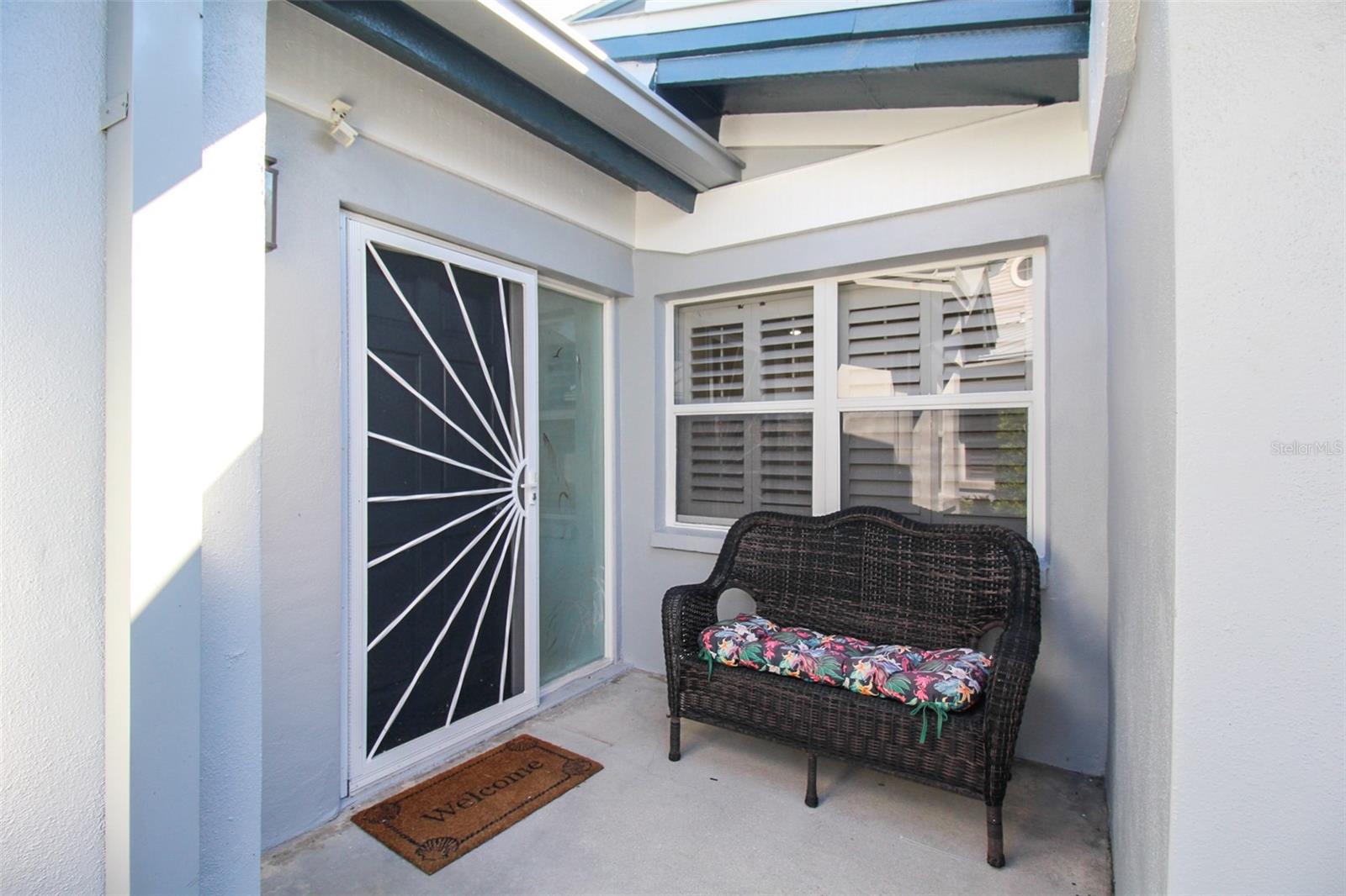 1291 SIESTA BAYSIDE DR #1291A — photo 4