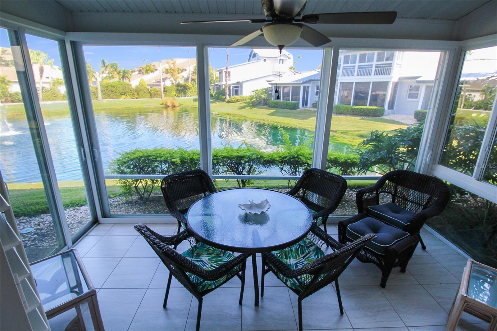 1291 SIESTA BAYSIDE DR #1291A — photo 25