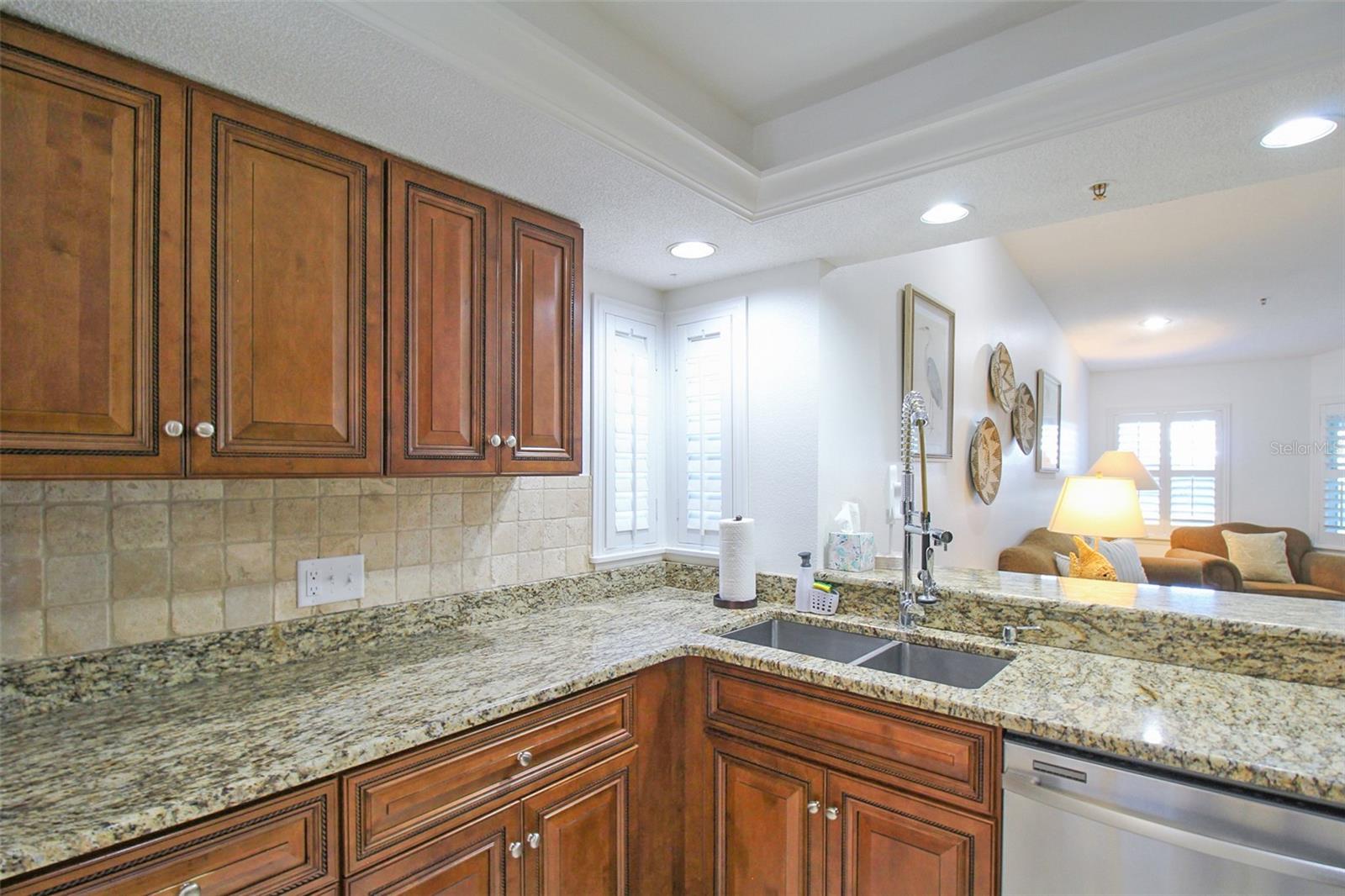 1291 SIESTA BAYSIDE DR #1291A — photo 16