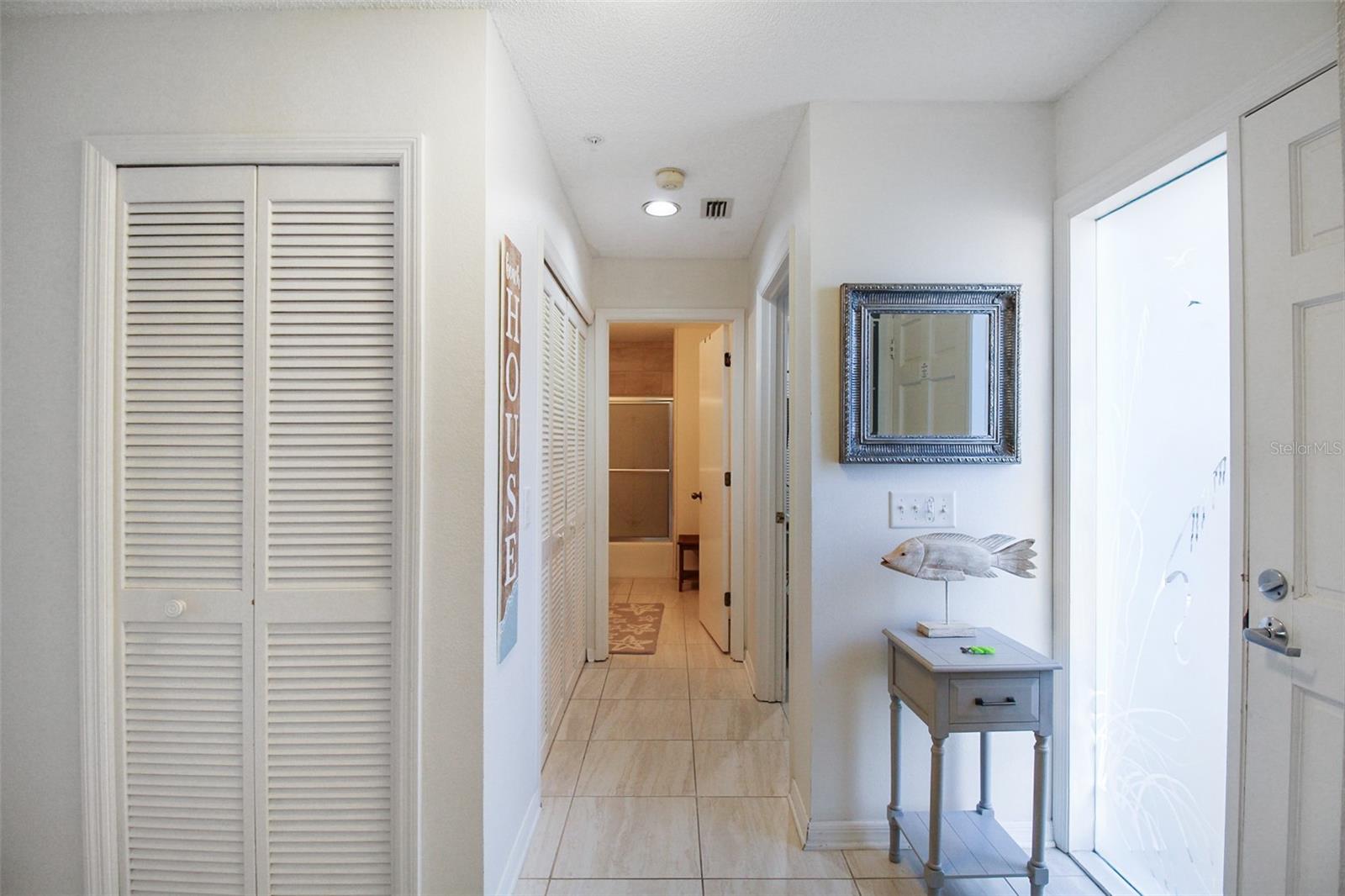 1291 SIESTA BAYSIDE DR #1291A — photo 6