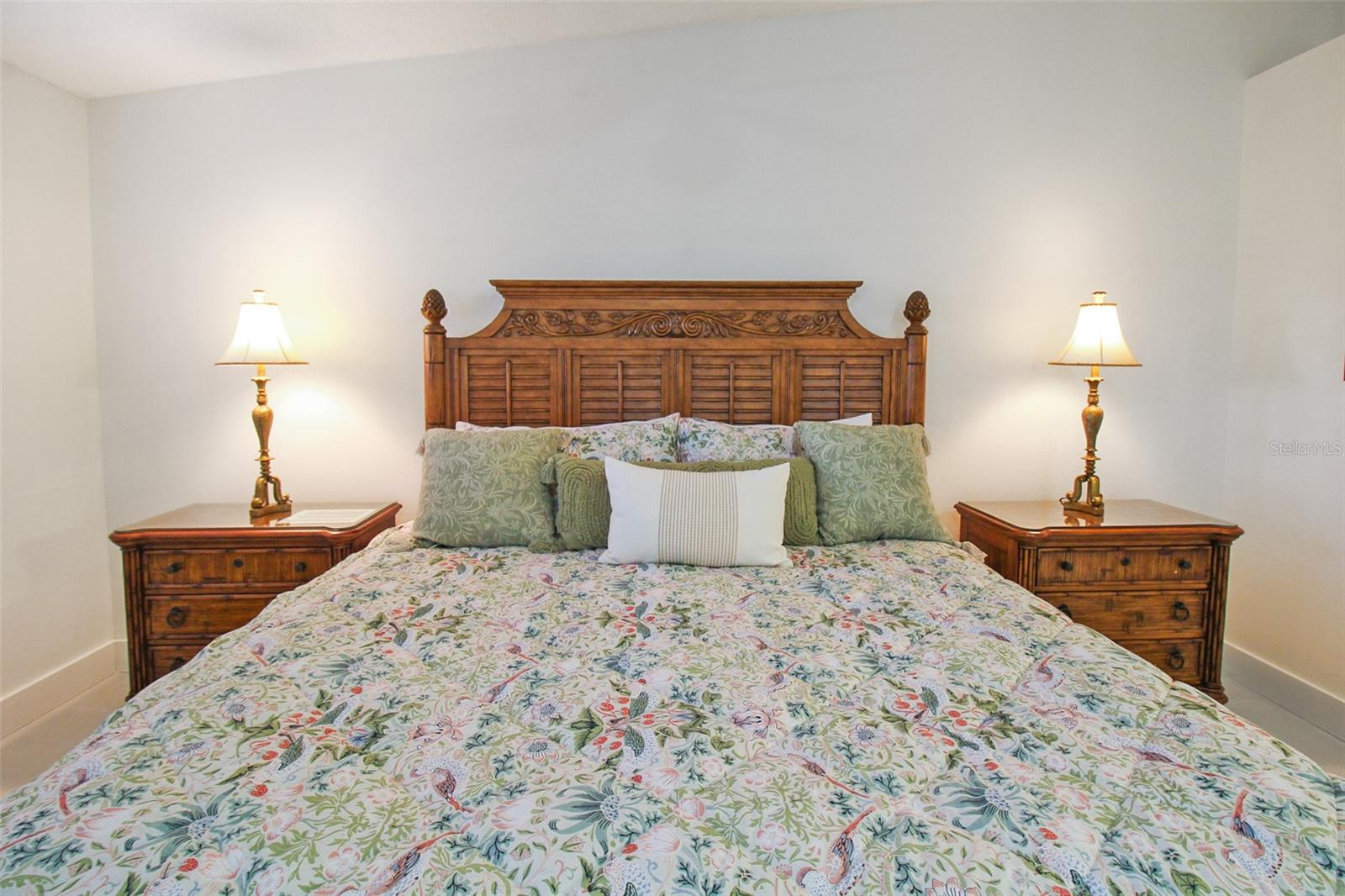 1291 SIESTA BAYSIDE DR #1291A — photo 30