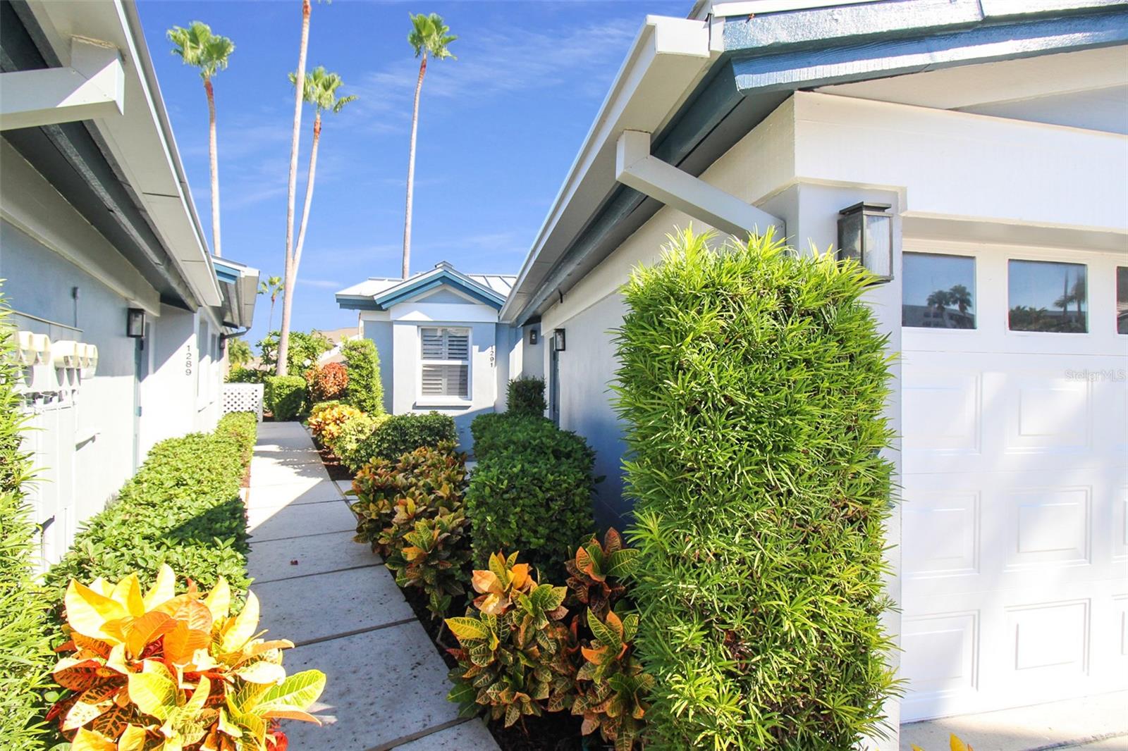 1291 SIESTA BAYSIDE DR #1291A — photo 2