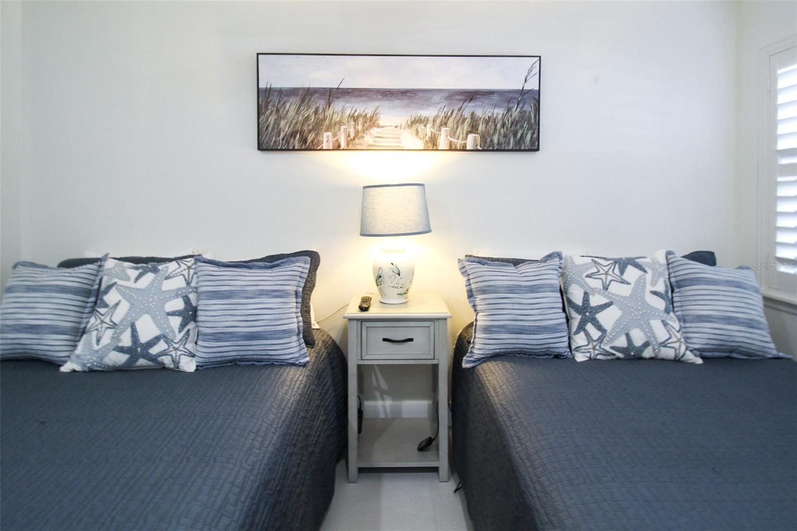 1291 SIESTA BAYSIDE DR #1291A — photo 8