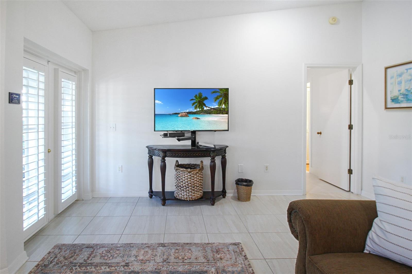 1291 SIESTA BAYSIDE DR #1291A — photo 23