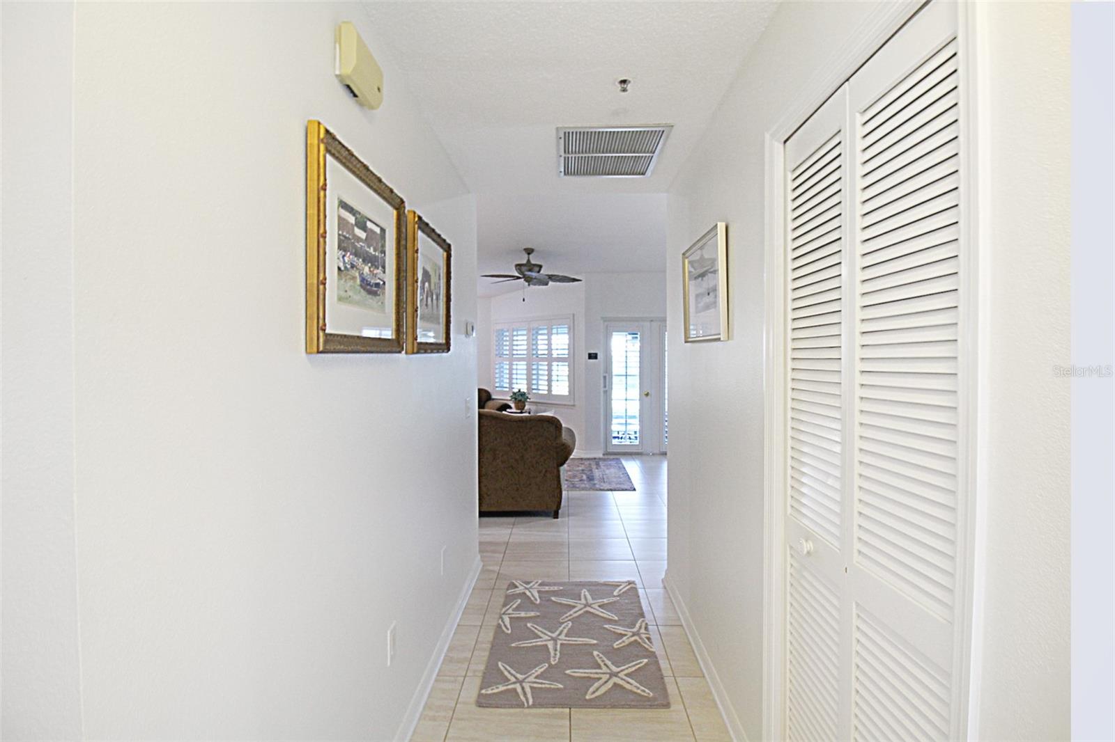 1291 SIESTA BAYSIDE DR #1291A — photo 18