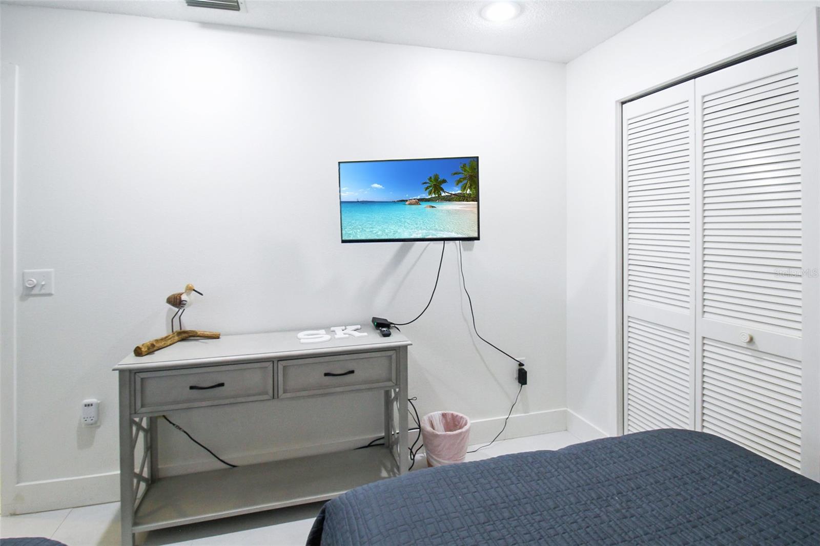 1291 SIESTA BAYSIDE DR #1291A — photo 9