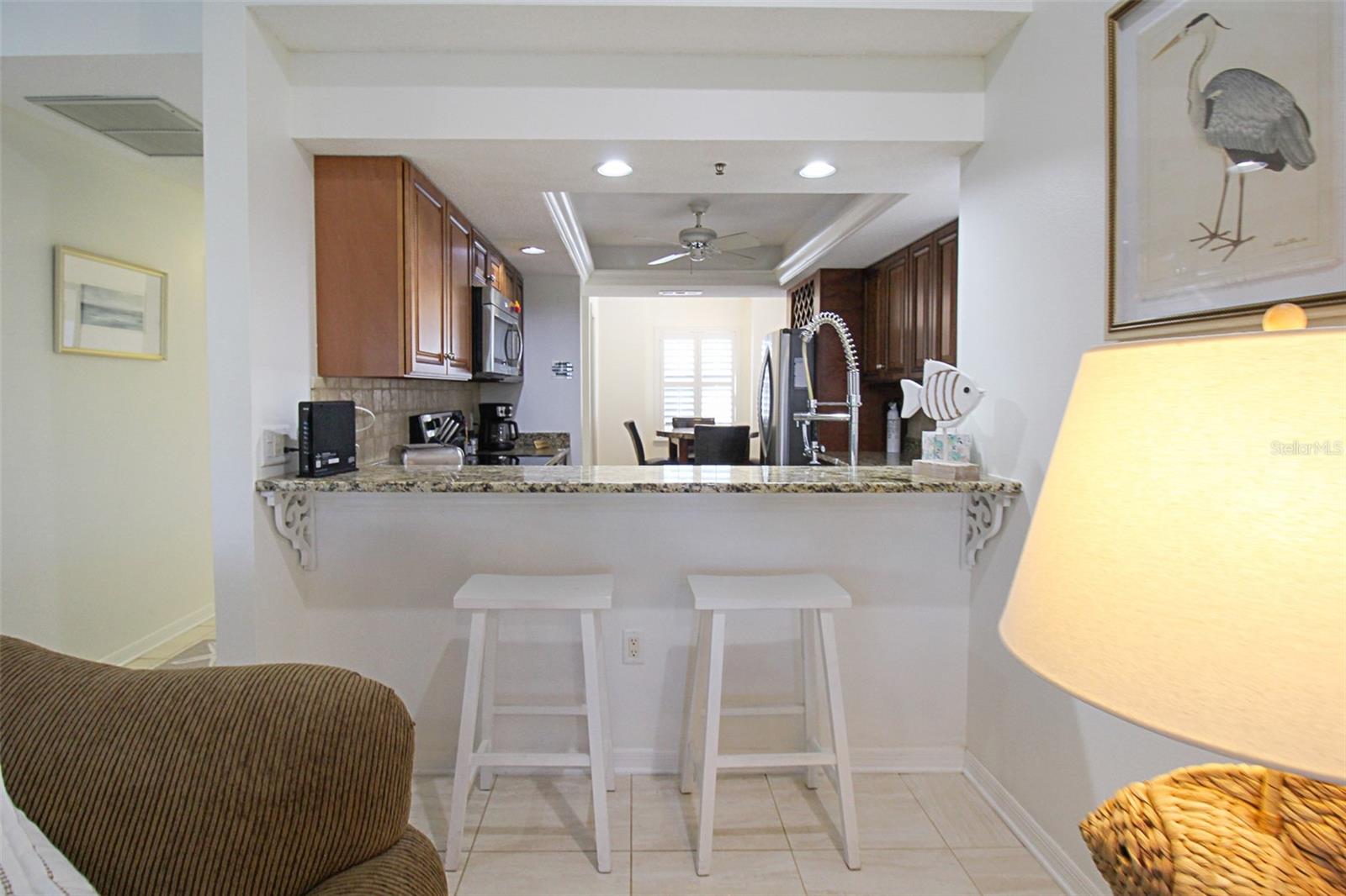 1291 SIESTA BAYSIDE DR #1291A — photo 22