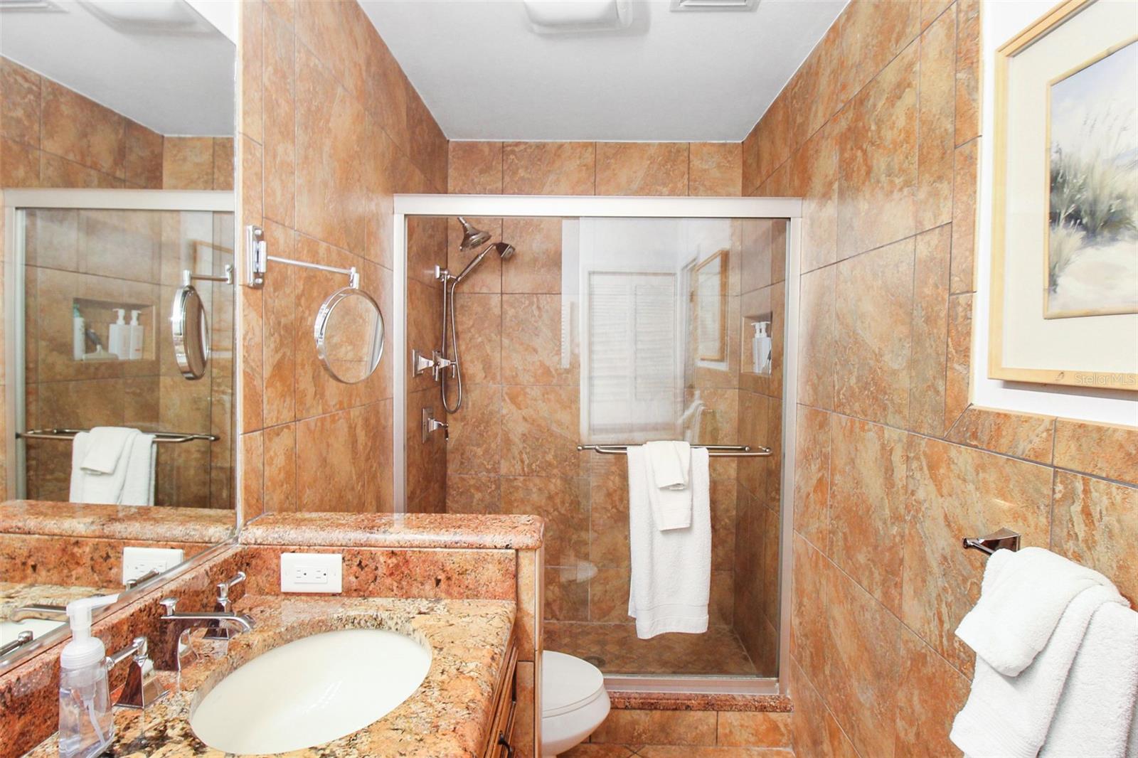 1291 SIESTA BAYSIDE DR #1291A — photo 33