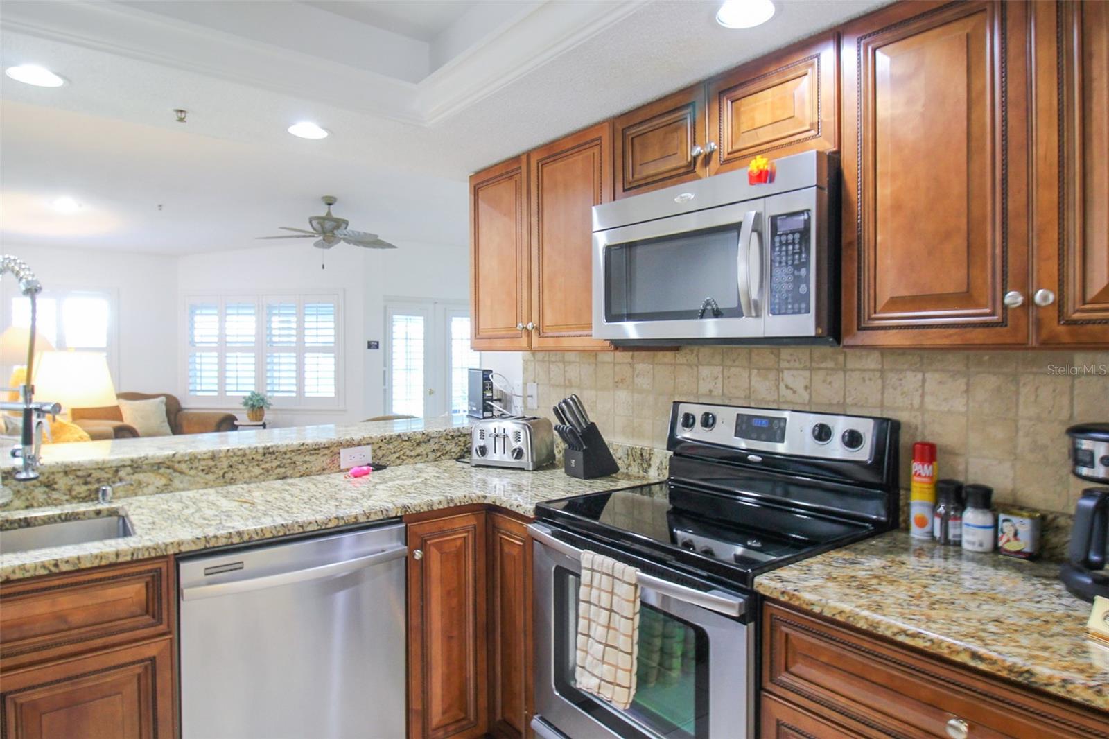 1291 SIESTA BAYSIDE DR #1291A — photo 15
