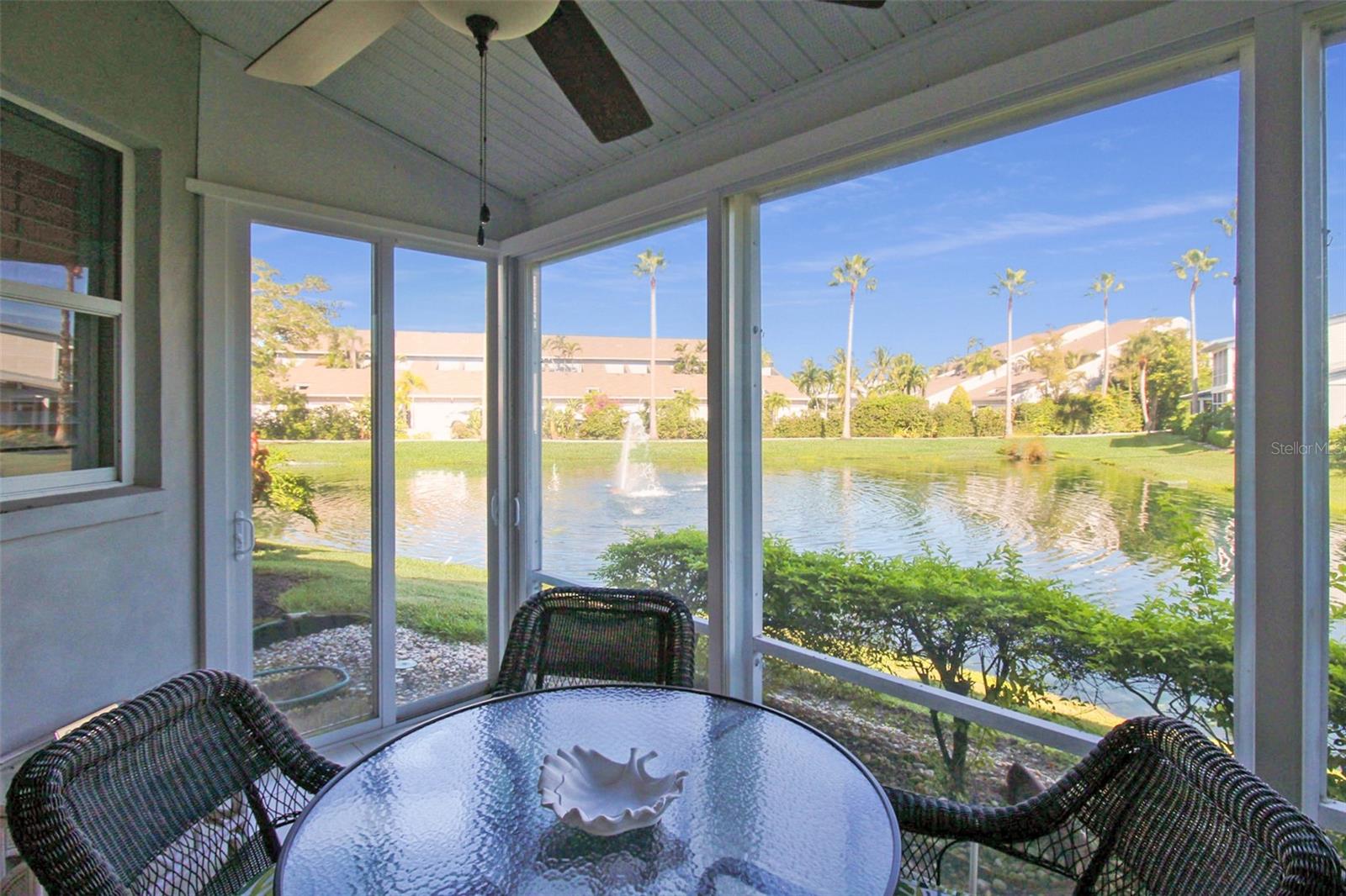 1291 SIESTA BAYSIDE DR #1291A — photo 26