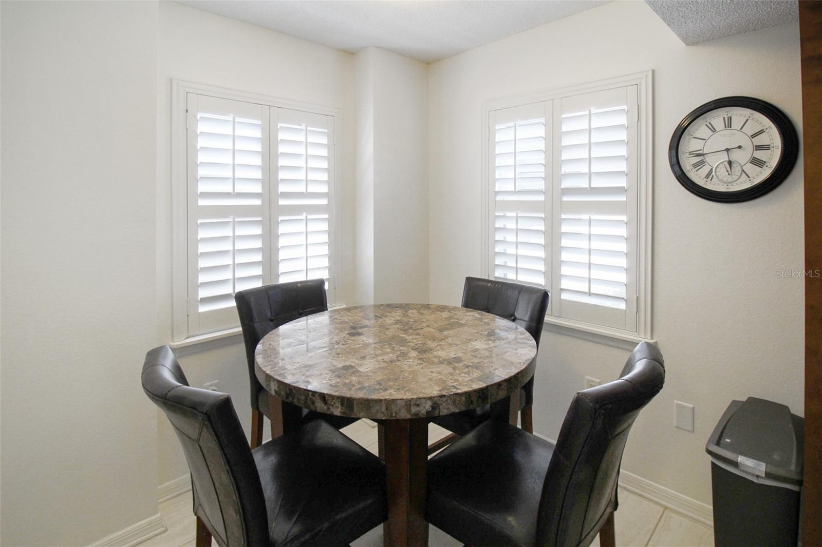 1291 SIESTA BAYSIDE DR #1291A — photo 13