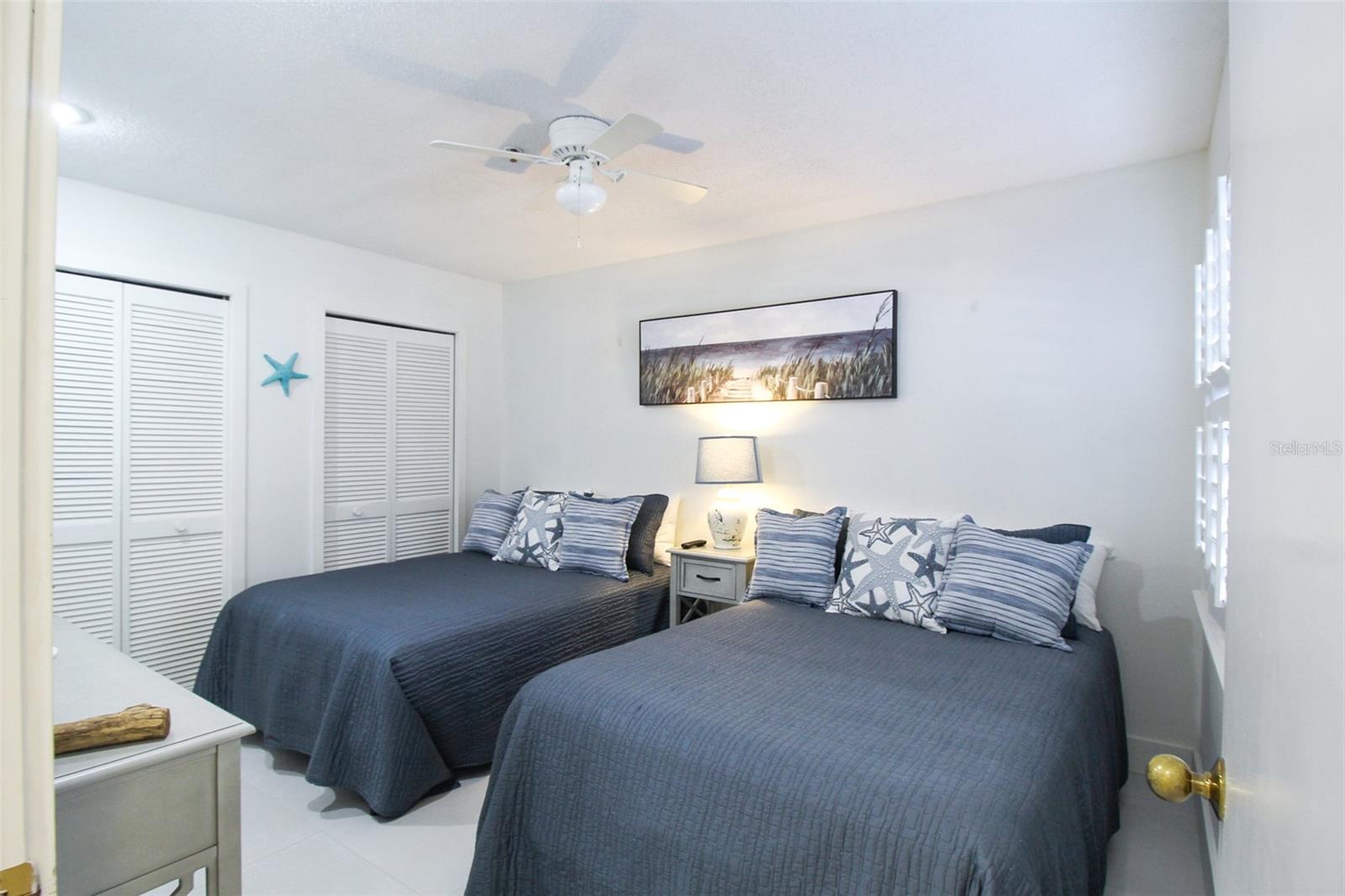 1291 SIESTA BAYSIDE DR #1291A — photo 7