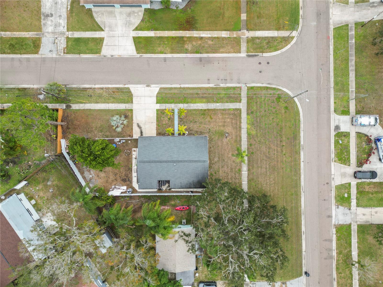 8100 OVERLOOK PL NE — photo 29