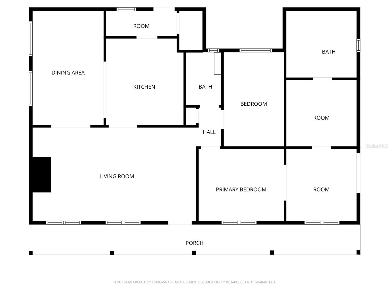 8100 OVERLOOK PL NE — photo 2