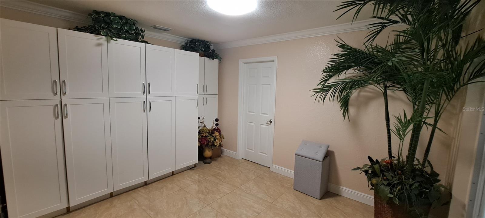 3964 22ND AVE N — photo 15