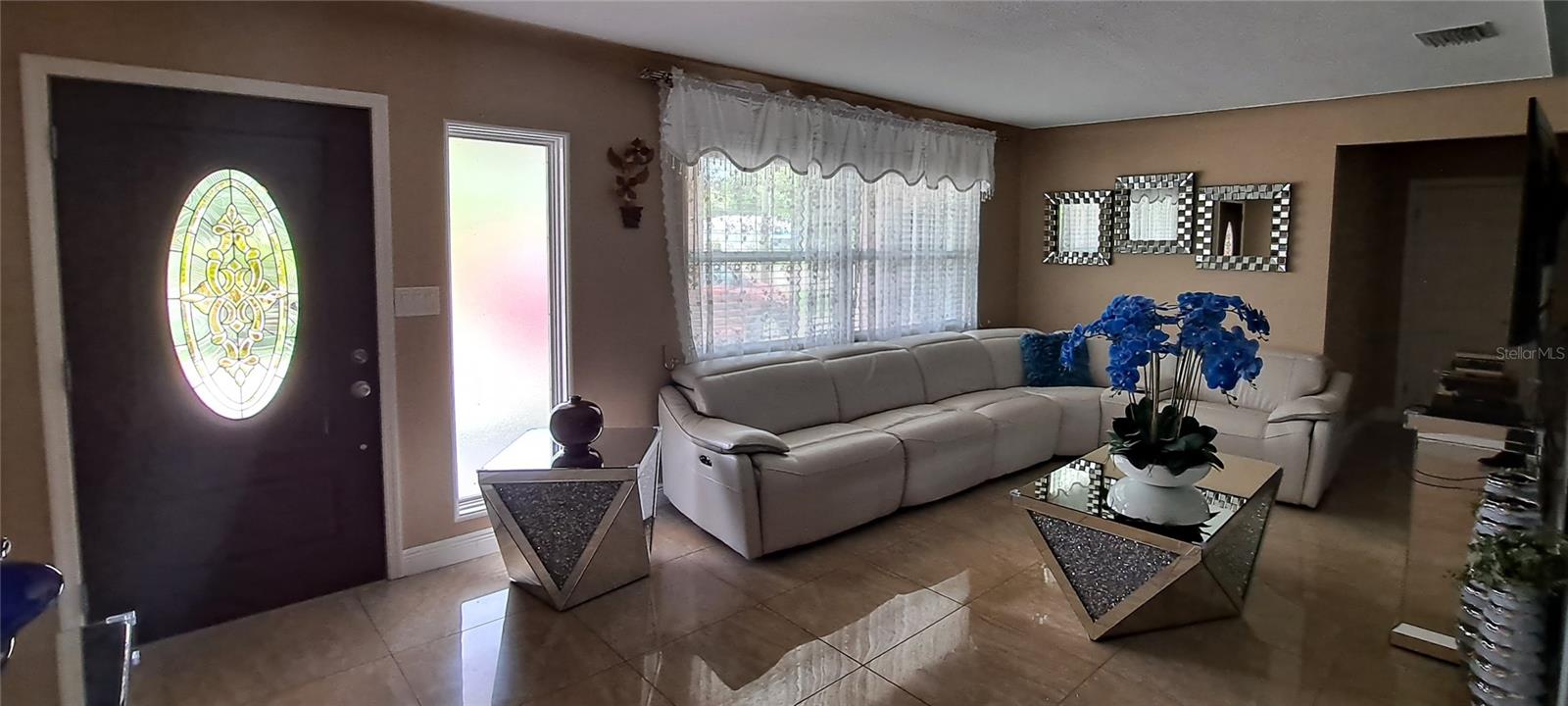 3964 22ND AVE N — photo 2