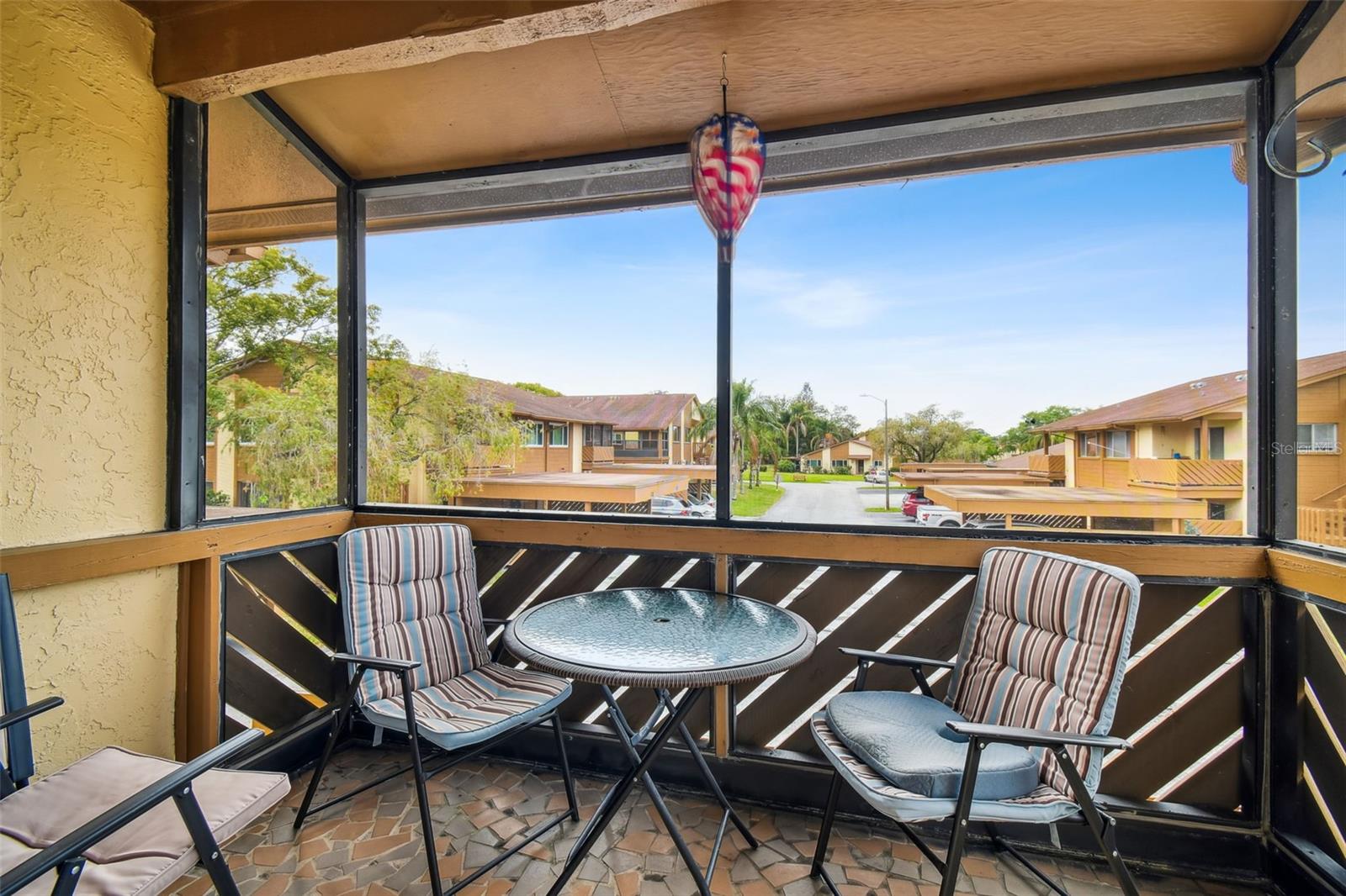 4028 DAVIT DR #4028 — photo 15