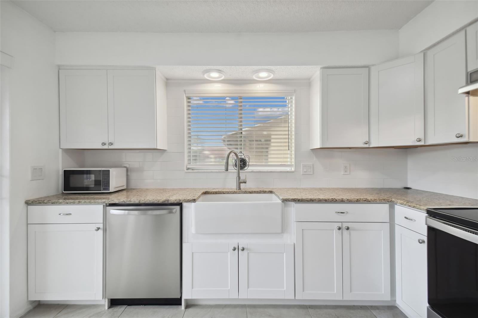 4028 DAVIT DR #4028 — photo 2