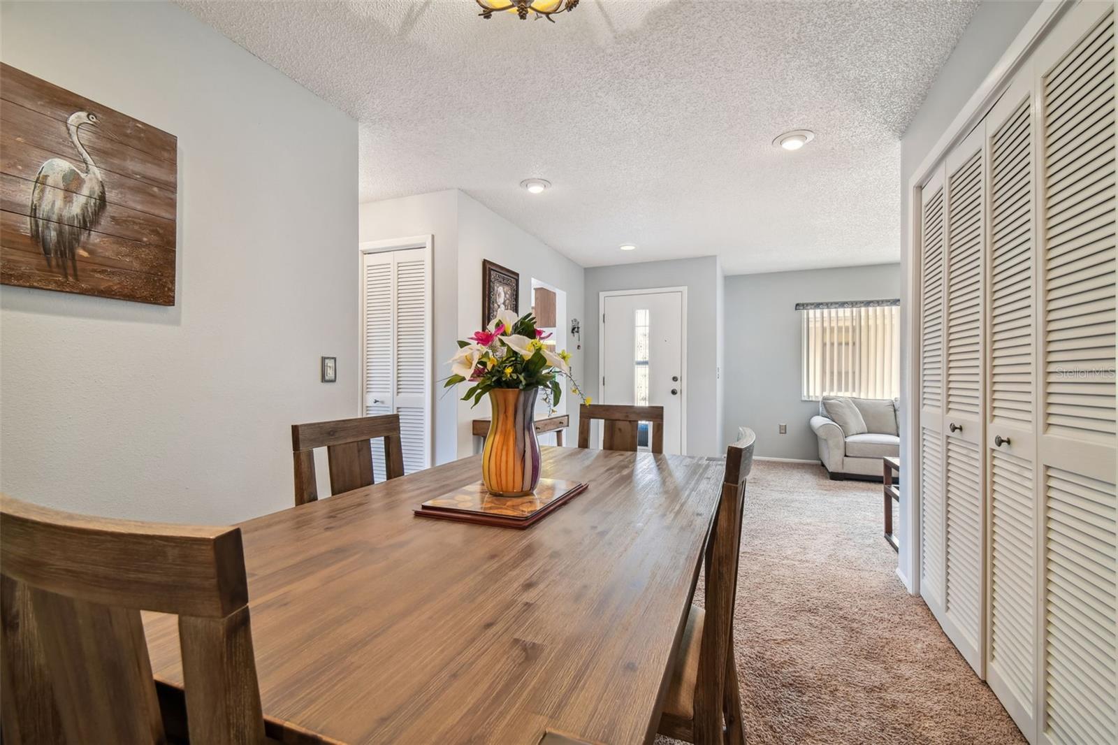 4028 DAVIT DR #4028 — photo 7