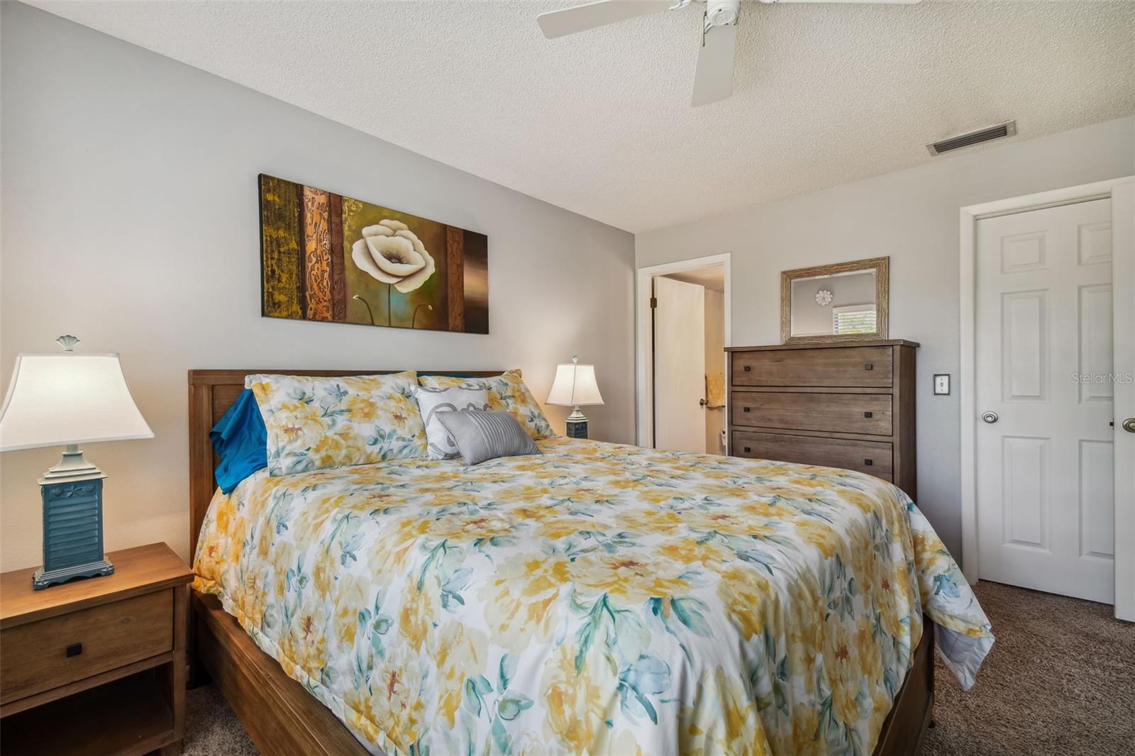 4028 DAVIT DR #4028 — photo 8