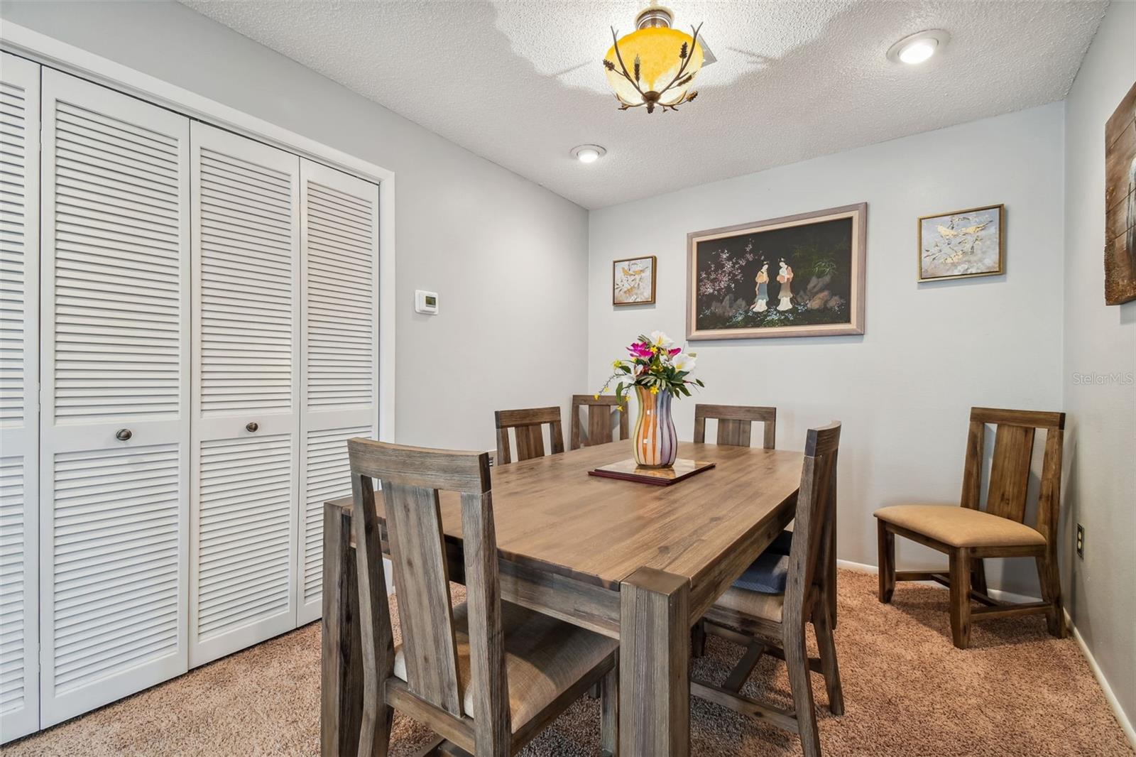 4028 DAVIT DR #4028 — photo 6