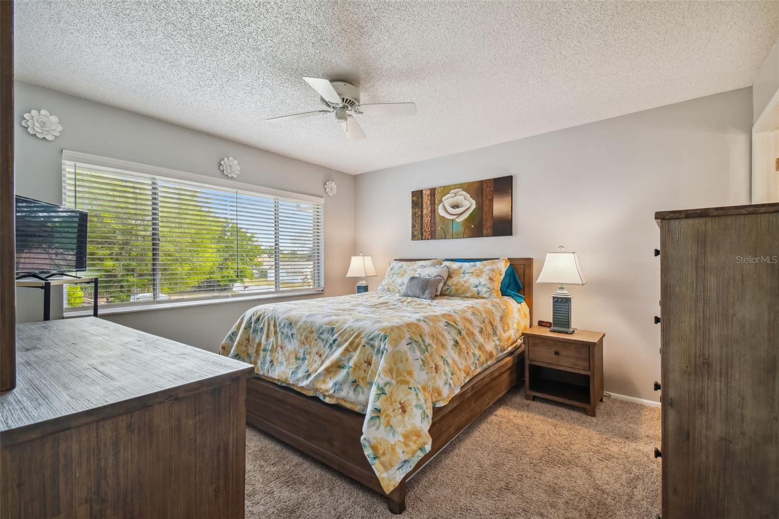 4028 DAVIT DR #4028 — photo 9