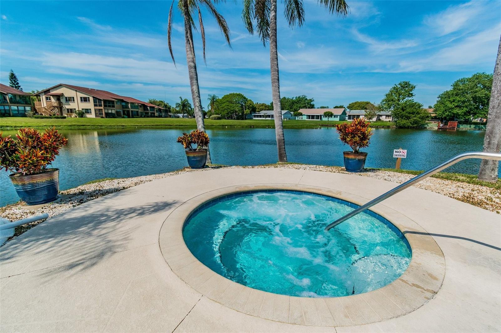 4028 DAVIT DR #4028 — photo 22
