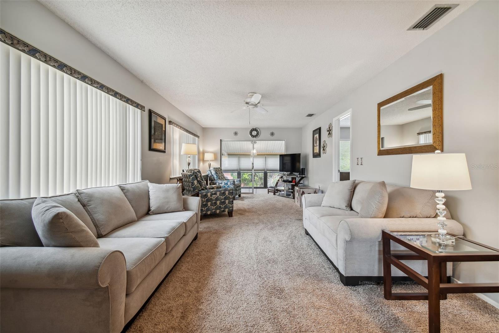 4028 DAVIT DR #4028 — photo 4
