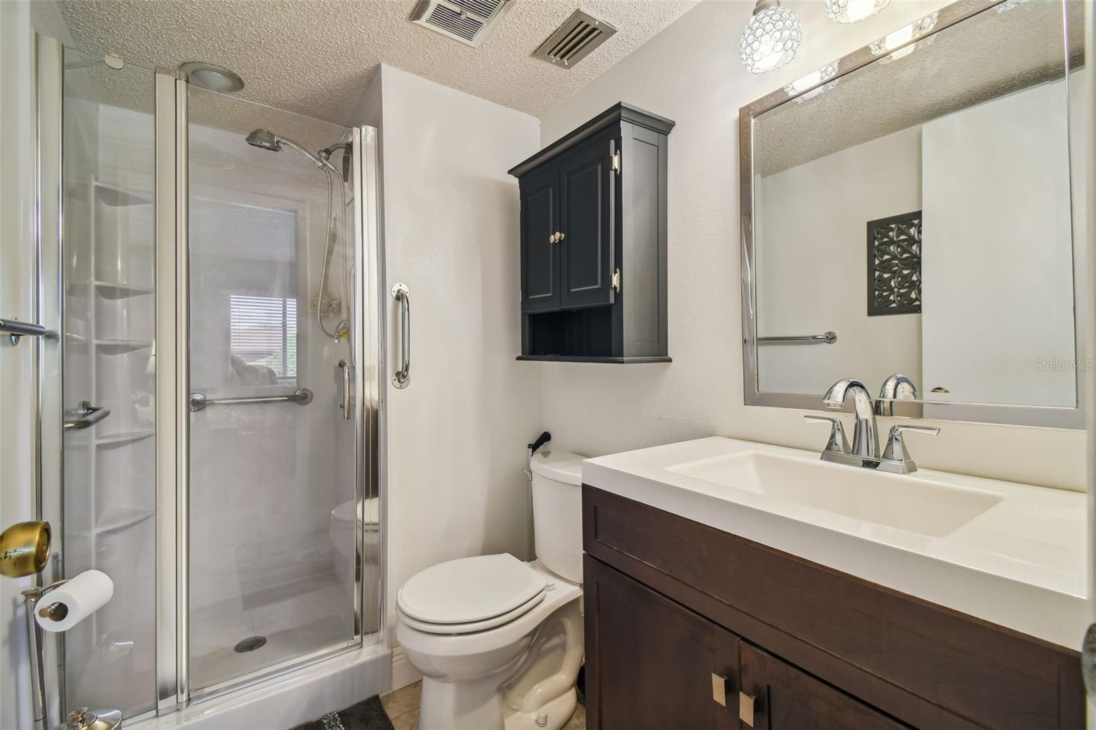 4028 DAVIT DR #4028 — photo 11