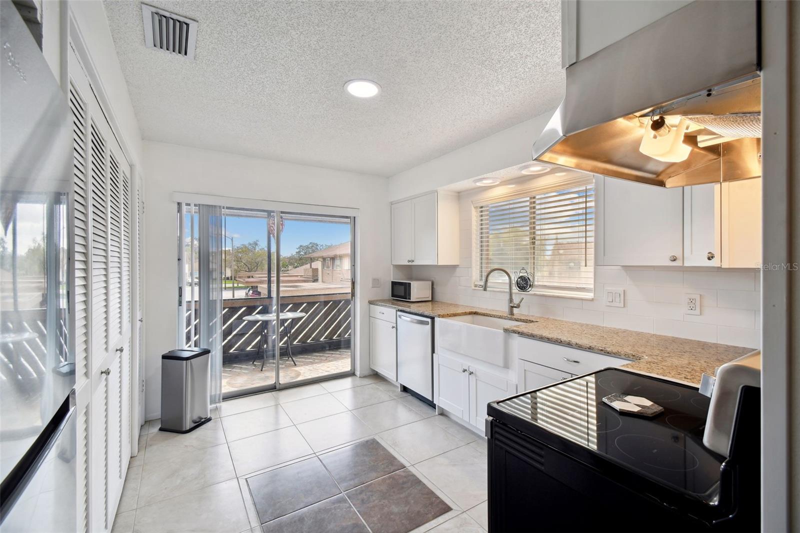 4028 DAVIT DR #4028 — photo 3