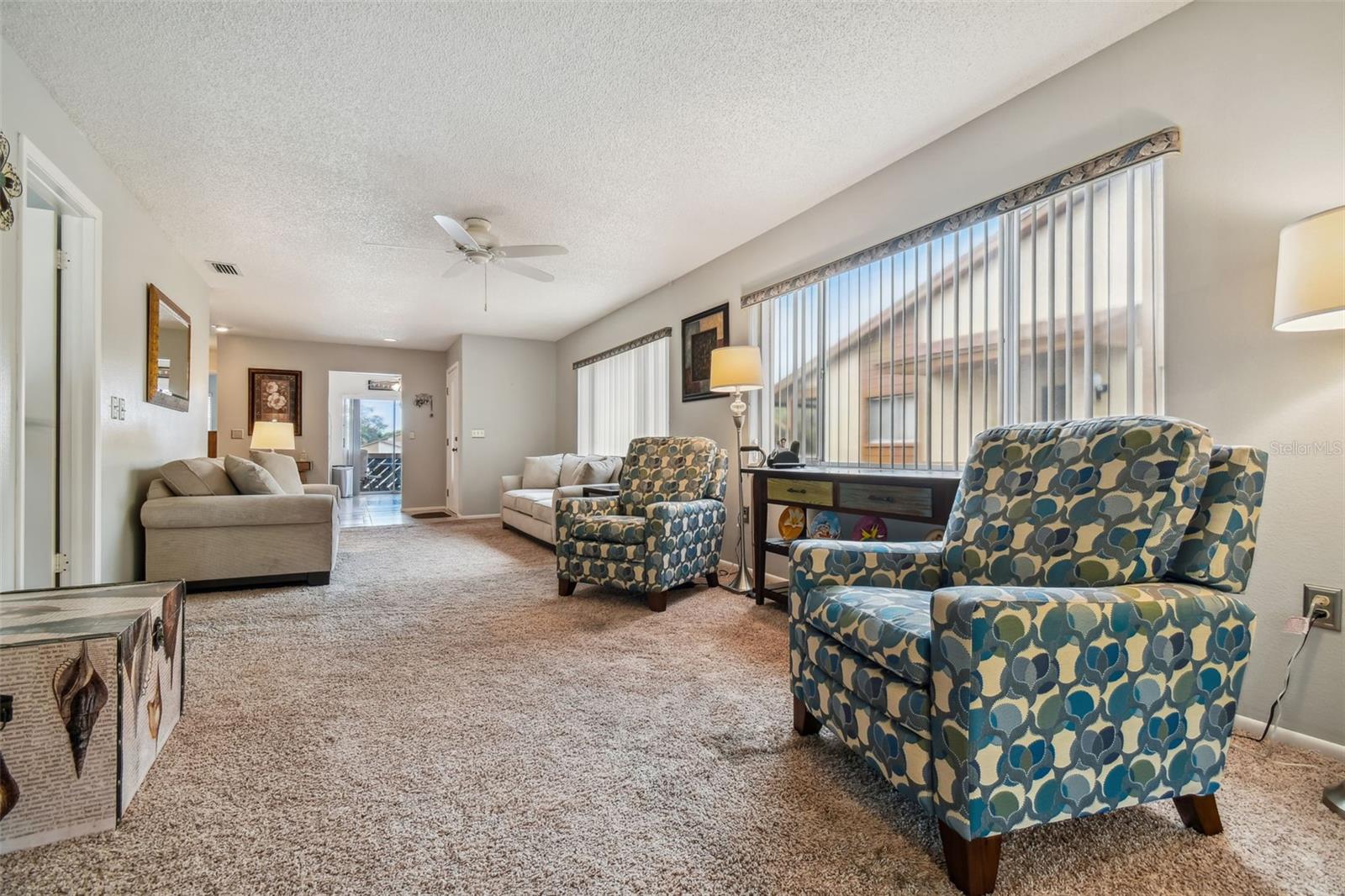 4028 DAVIT DR #4028 — photo 5