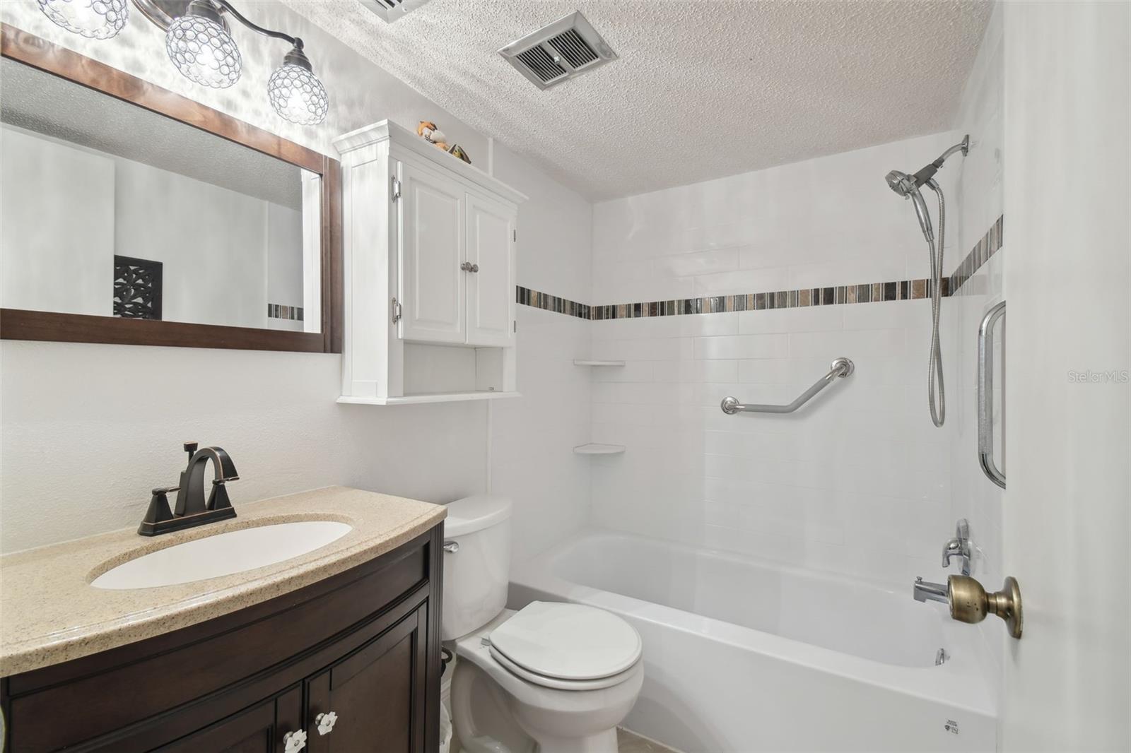 4028 DAVIT DR #4028 — photo 14