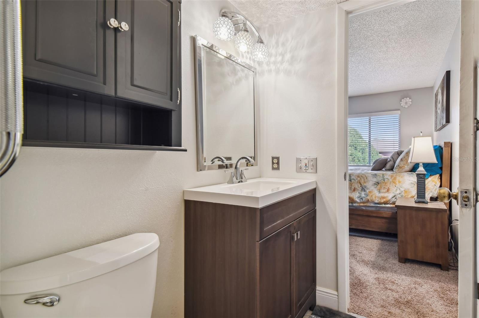 4028 DAVIT DR #4028 — photo 10
