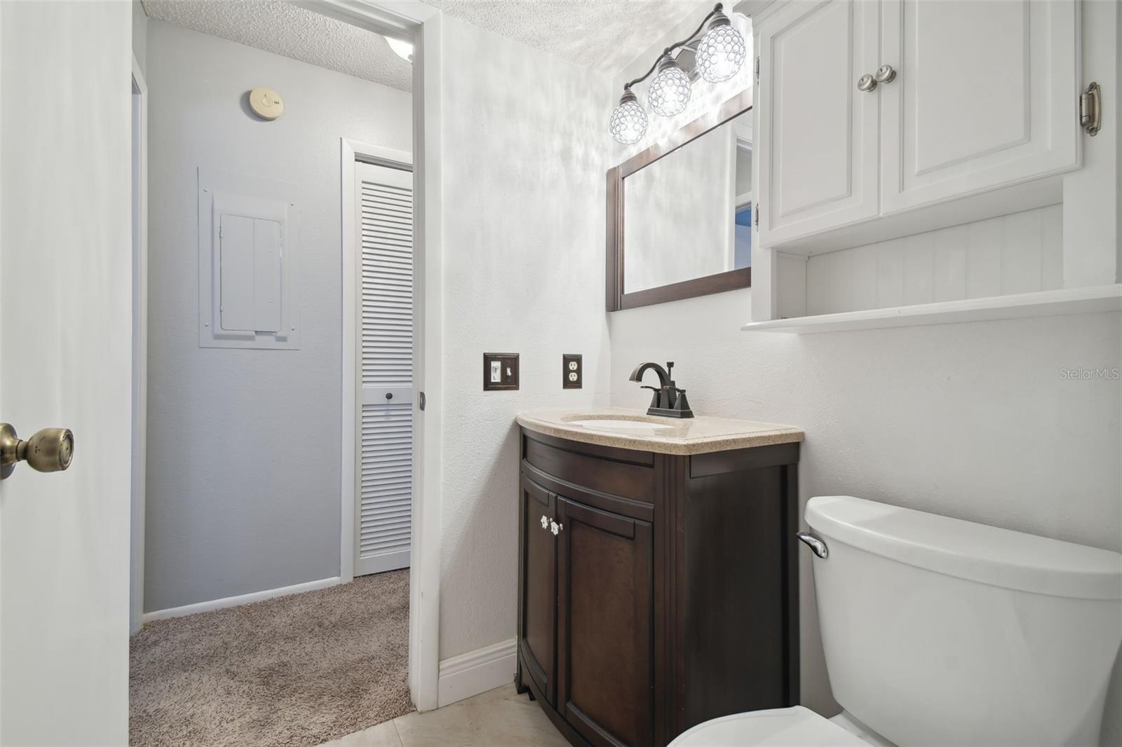 4028 DAVIT DR #4028 — photo 13