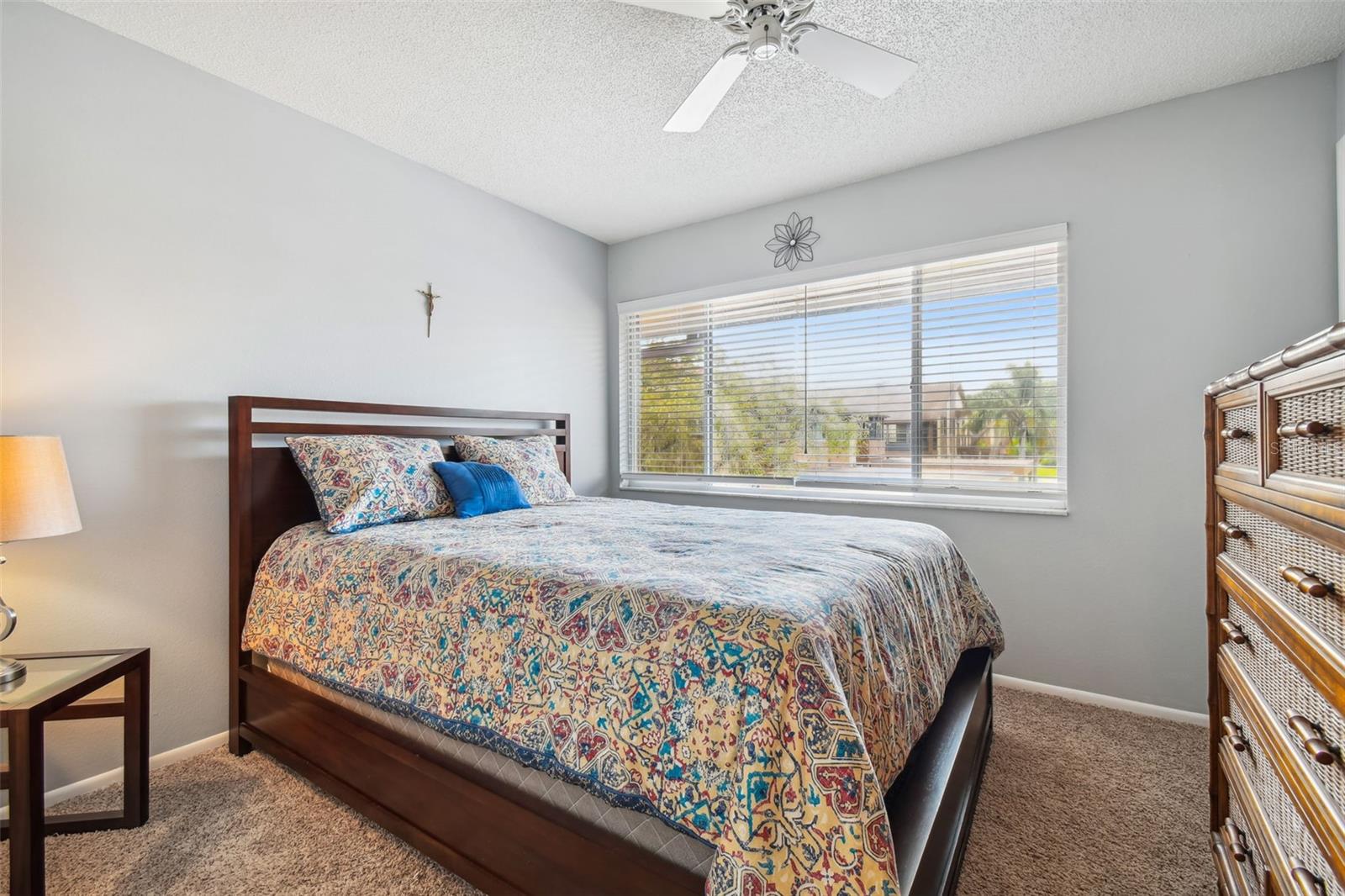 4028 DAVIT DR #4028 — photo 12