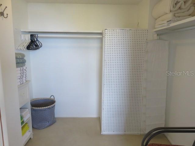 1400 1ST AVE W #504 — photo 13