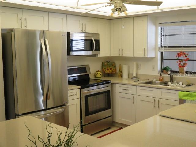 1400 1ST AVE W #504 — photo 3