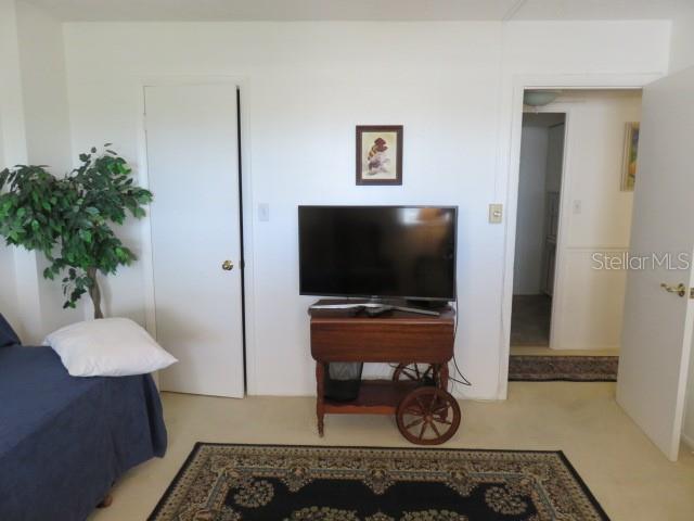 1400 1ST AVE W #504 — photo 14