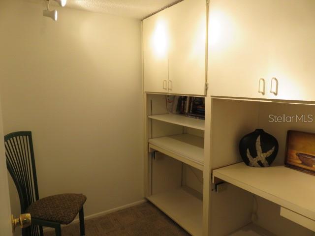 1400 1ST AVE W #504 — photo 17