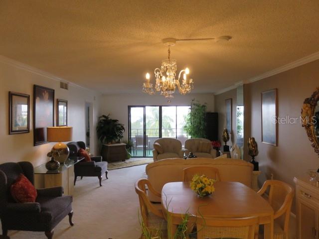 1400 1ST AVE W #504 — photo 4