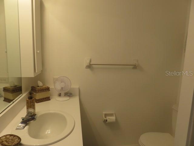 1400 1ST AVE W #504 — photo 12