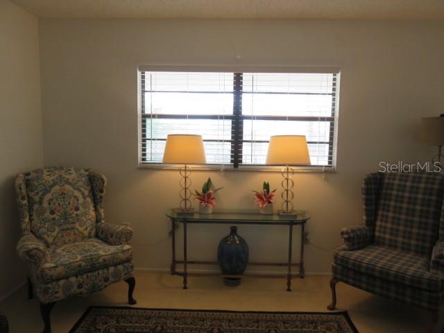 1400 1ST AVE W #504 — photo 16
