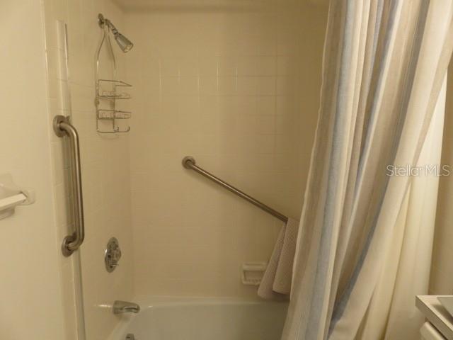 1400 1ST AVE W #504 — photo 19