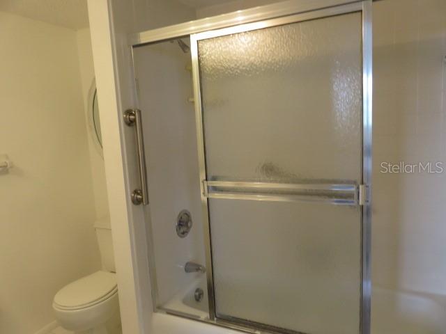 1400 1ST AVE W #504 — photo 11