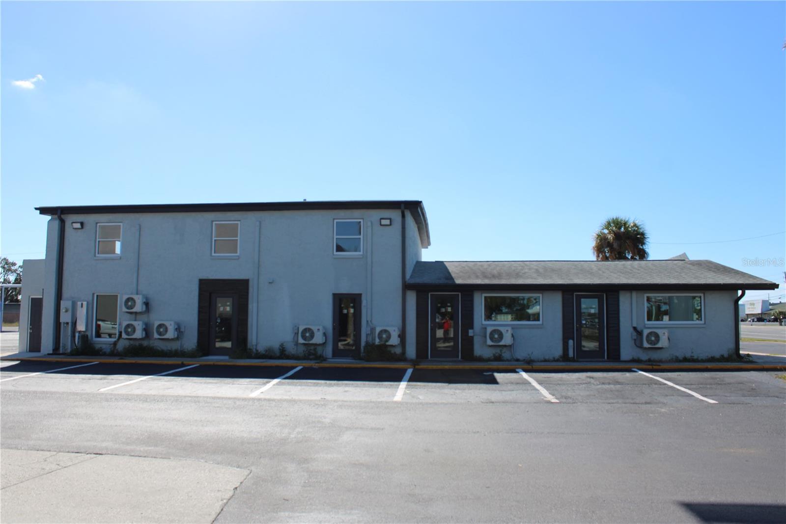 1516-1518 US HIGHWAY 19 #D, E — photo 4