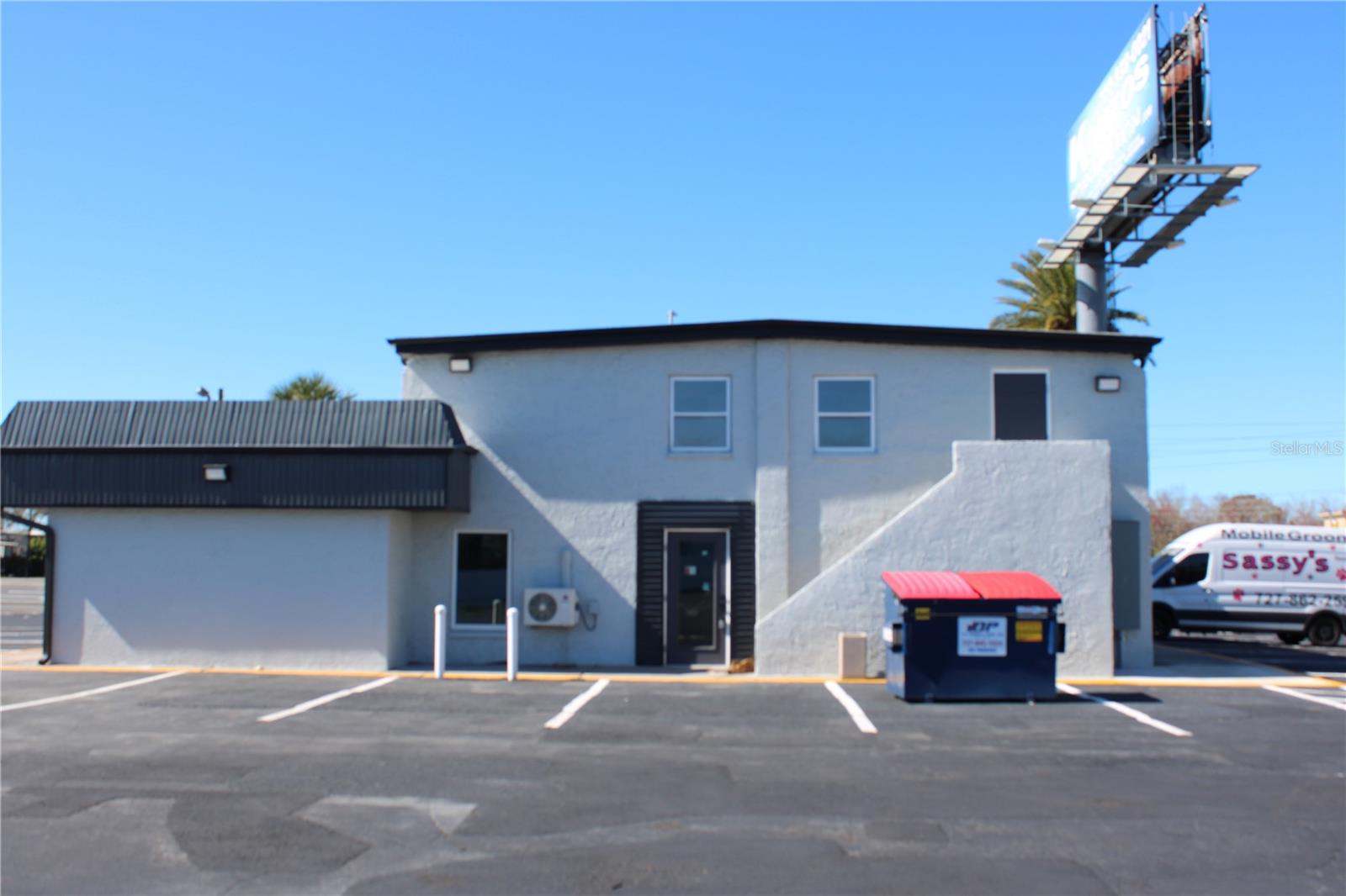 1516-1518 US HIGHWAY 19 #D, E — photo 3