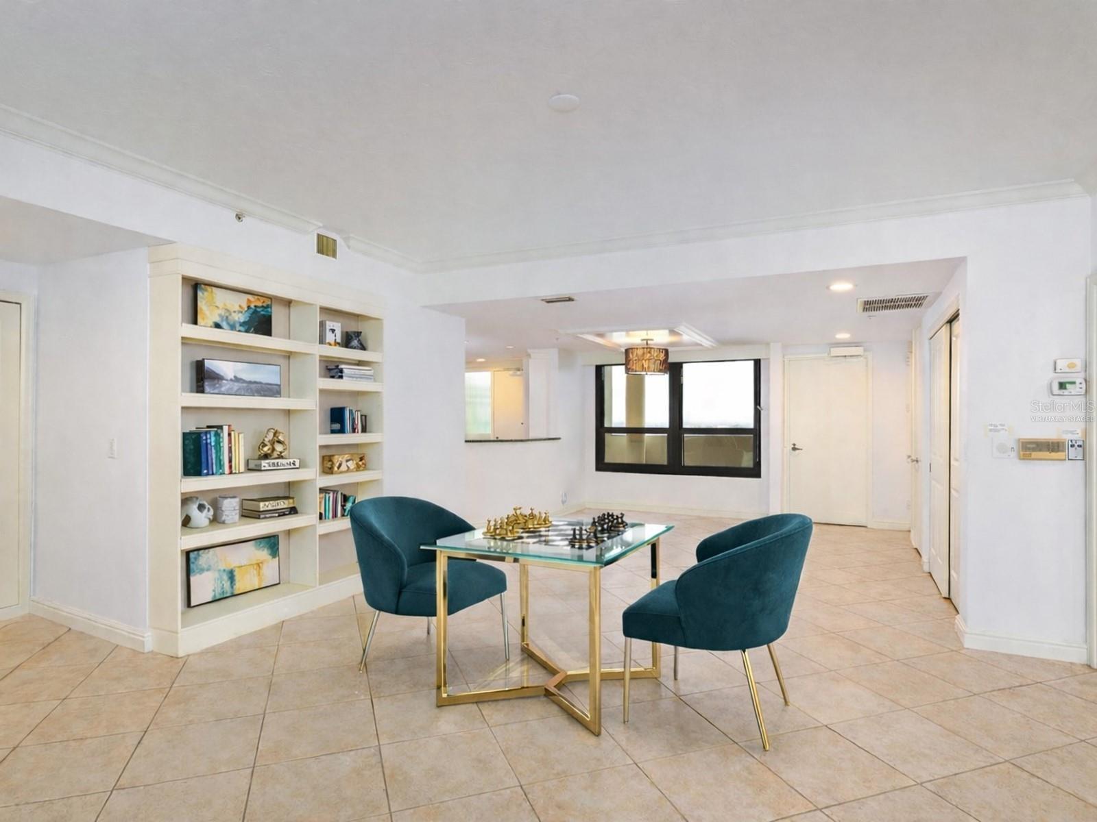 1255 N GULFSTREAM AVE #1106 — photo 9