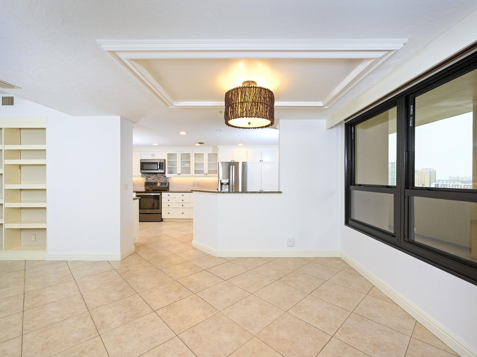 1255 N GULFSTREAM AVE #1106 — photo 13