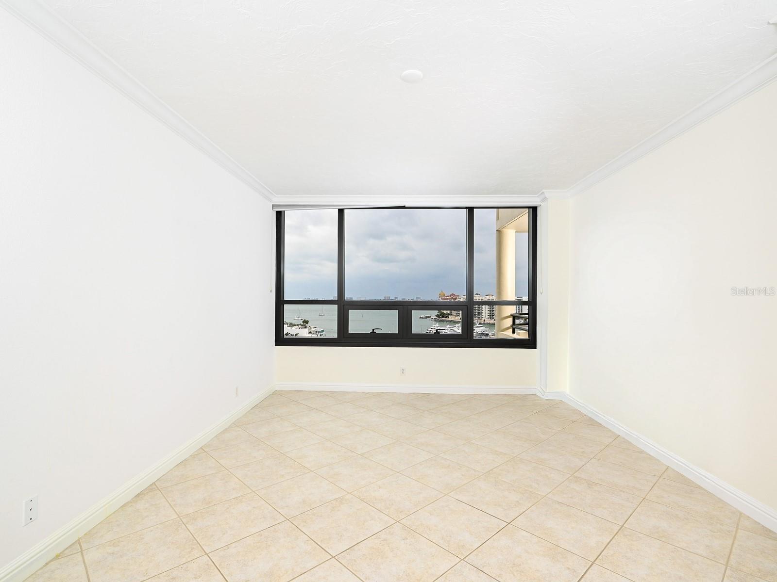 1255 N GULFSTREAM AVE #1106 — photo 26