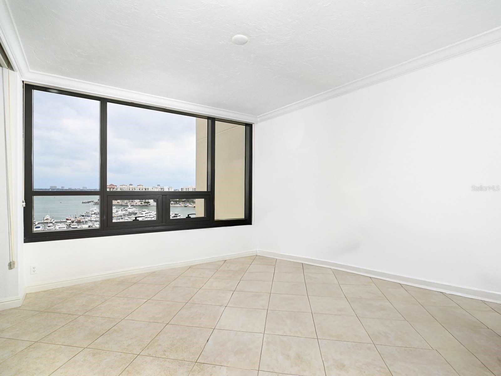 1255 N GULFSTREAM AVE #1106 — photo 21
